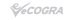 eCOGRA-gecertificeerd