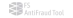 Antifraudebescherming