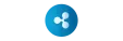 Ripple